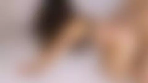 Fucking my little girlfriend by lunaydemian