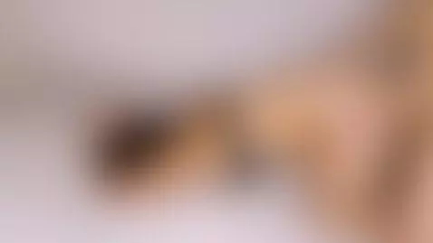 Te gustaria cojerte a mi chica?¡ by lunaydemian