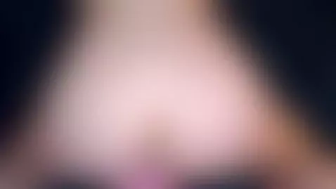 Asi termino la putita by lunaydemian