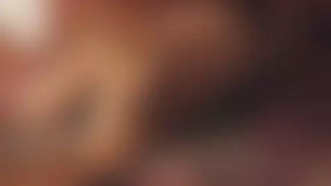 Cogiendo con mi bebita linda by lunaydemian