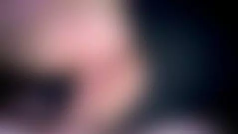 Do you want to watch the full video? by lunaydemian