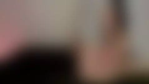 Playng with my GF 🔥🥰 by lunaydemian