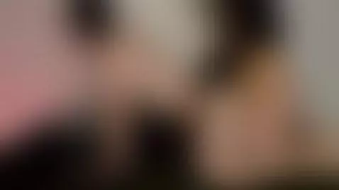 Pegging with my girl 🔥✨💦 by lunaydemian