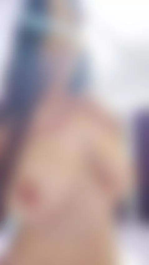 Hola 😘 me presento, soy Sami Lux 💖 by samilux