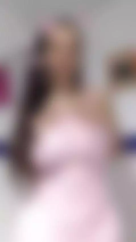 I love my boobs 💖 by samilux