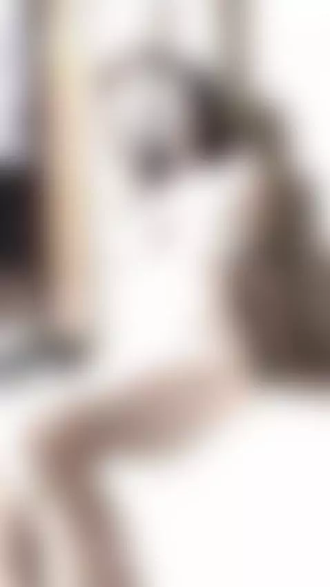 hi baby 💋 by samilux