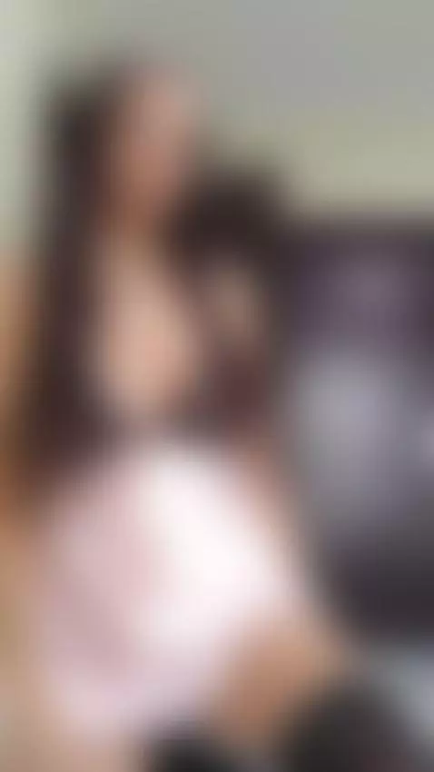 Disfruta de todo mi contenido 🔥🔥🔥 by samilux