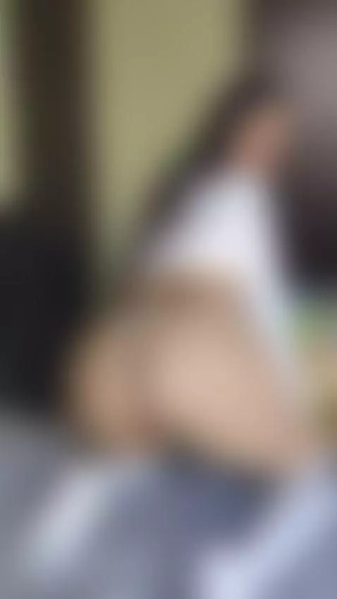 Tu Milf favorita esta aqui 💋 by samilux