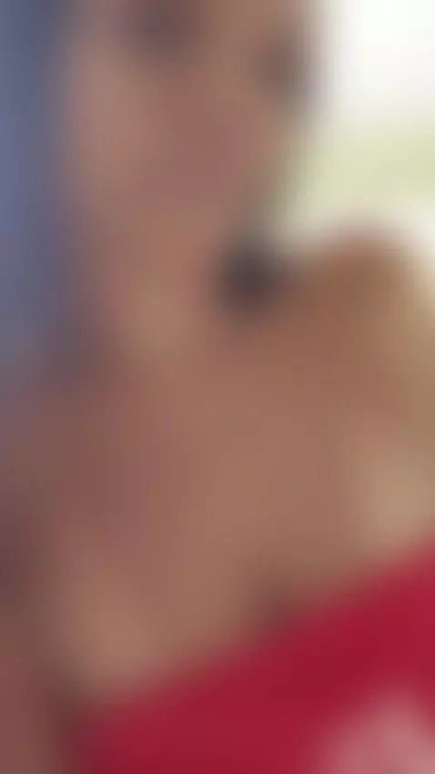 Nos duchamos? by samilux