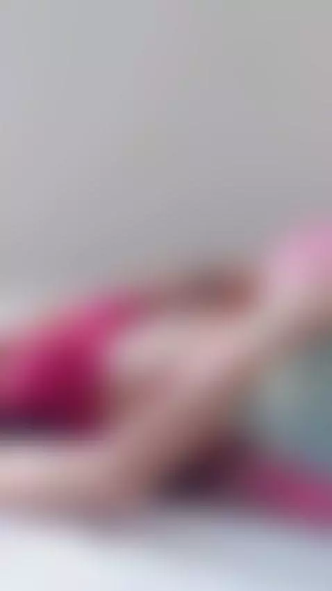 Camara lentaaa 😇 by laladyd095