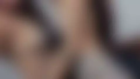 ¿y si combinamos pijamas? by laladyd095