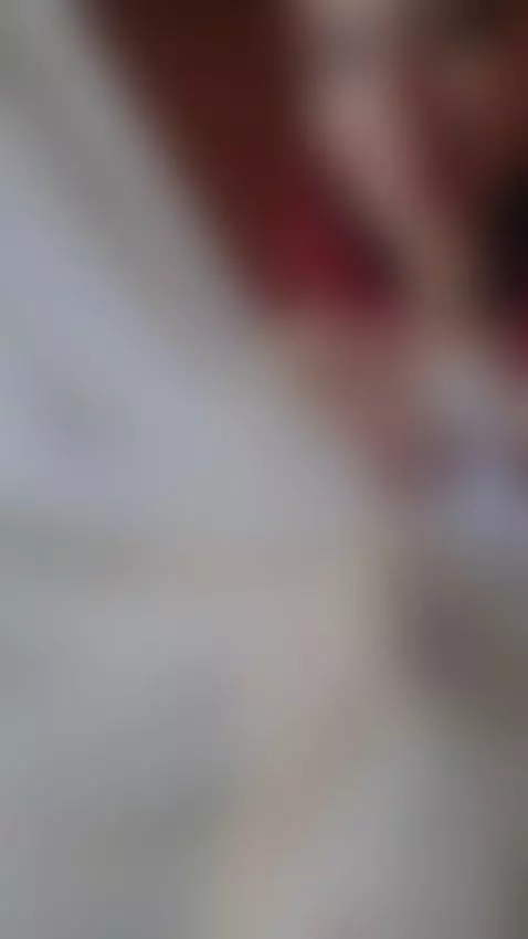 Mañanitas 🔥 by laladyd095