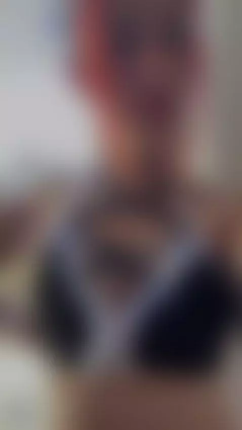 ¿Te gustaria que te ayude en casa? by laladyd095