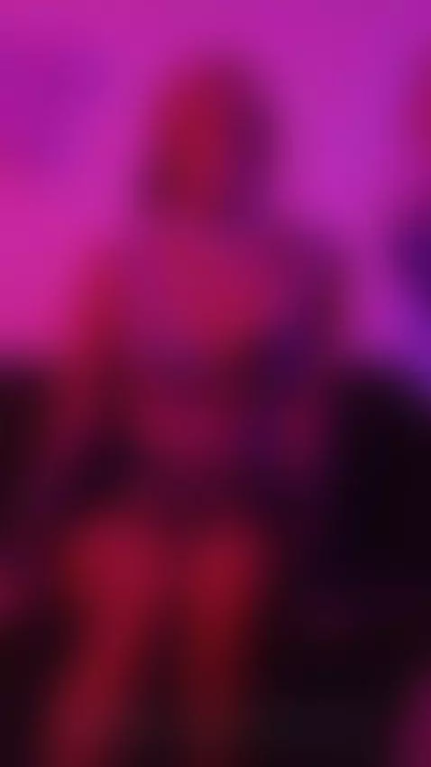 Birthday game 🎉 by laladyd095