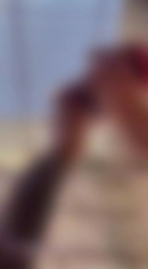 ¿Y si pones tu carita?  🍑 by laladyd095