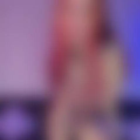 ¿Quieres venir a jugar? by laladyd095