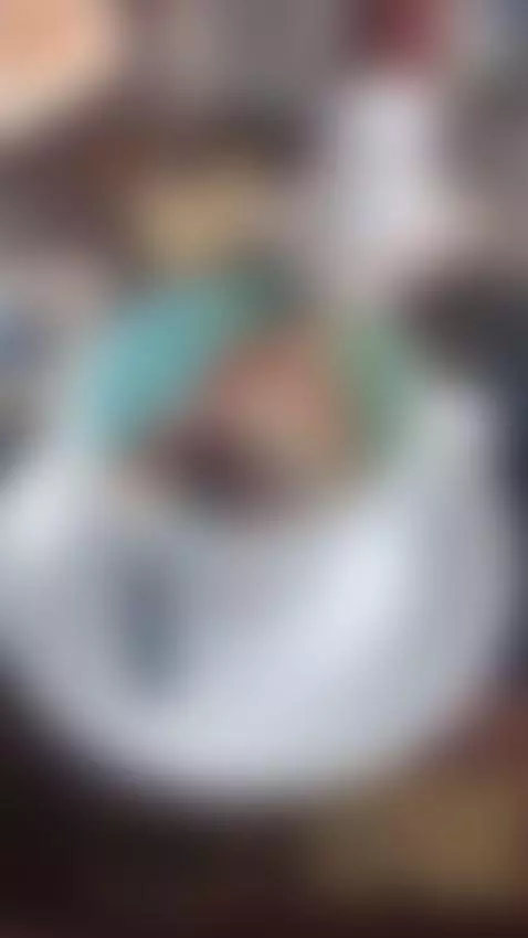 ¿Te tomarías este café? by laladyd095