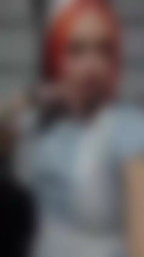 ¿Te ayudo en casa? by laladyd095