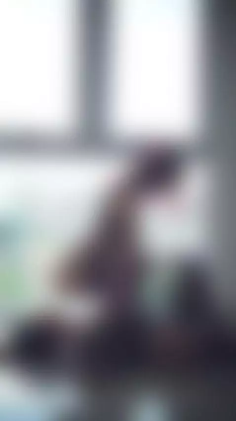 Me encantaria sentarme en tu carita 🤤 by laladyd095