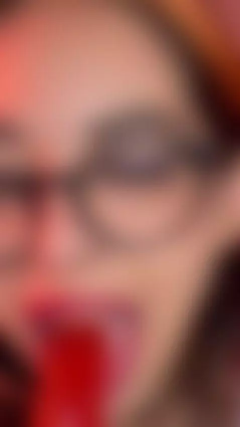 como un chupetin 🍭 by laladyd095