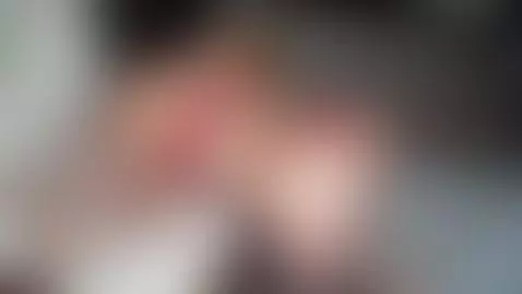 My ass  is ready for a good fuck by alicehotbooty