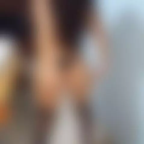 I would love to spank your face by alicehotbooty