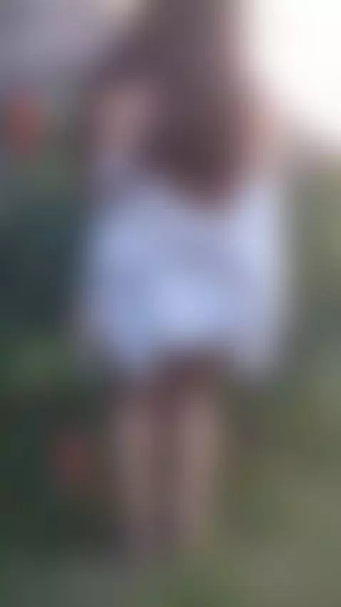 Coming home from work I need to relax for a while by alicehotbooty