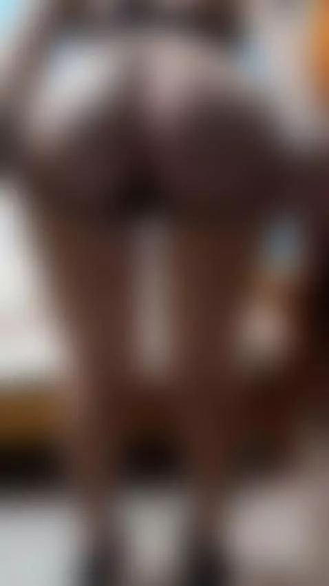 I really want you to fuck me hard for my ass by alicehotbooty