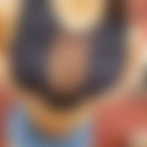 My small and pointy tits want to be filled with your milk by alicehotbooty