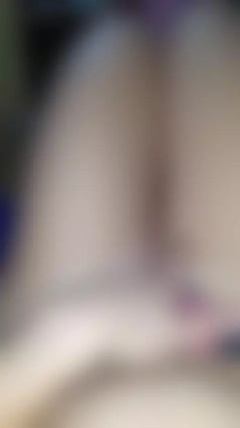 I just got home from university and I feel like touching my ... by alicehotbooty