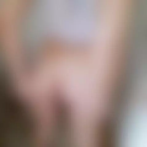 I'm going to take a shower because I feel very hot by alicehotbooty