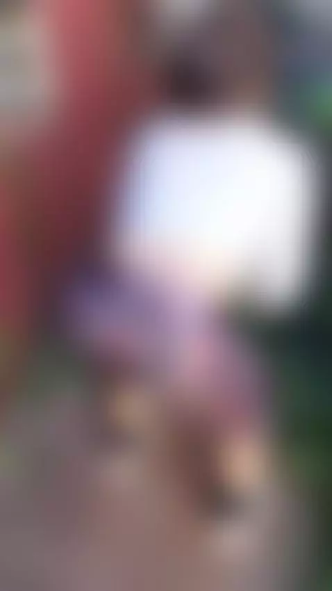 This morning I have to do some squats to lift my glutes. by alicehotbooty