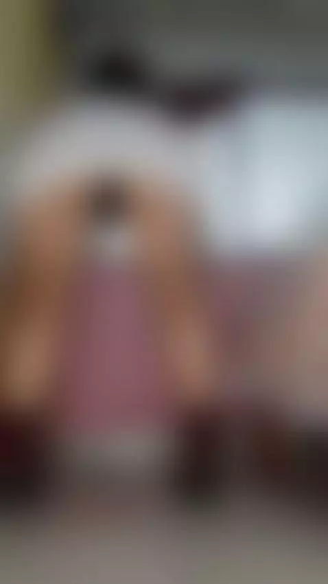 Love, I feel very horny and I want to fuck really hard by alicehotbooty