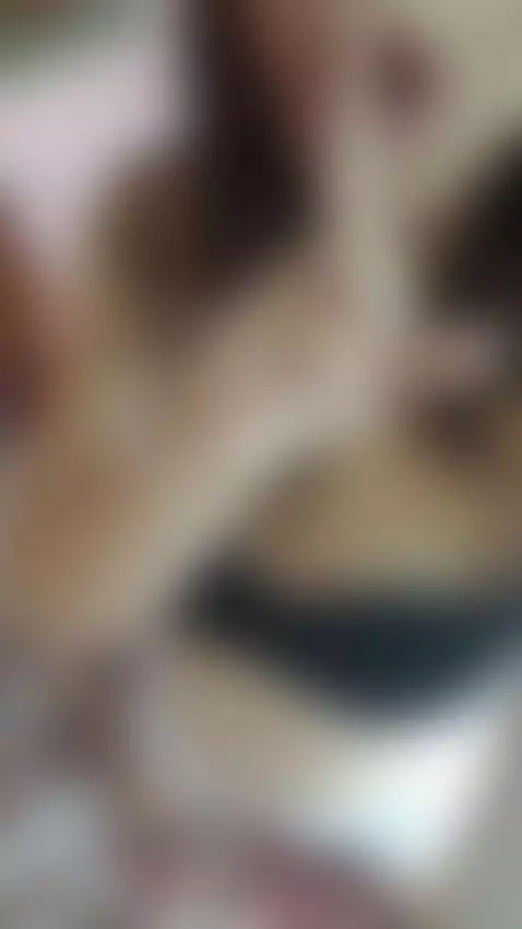 You want to leave your thick and abundant milk on my small a... by alicehotbooty