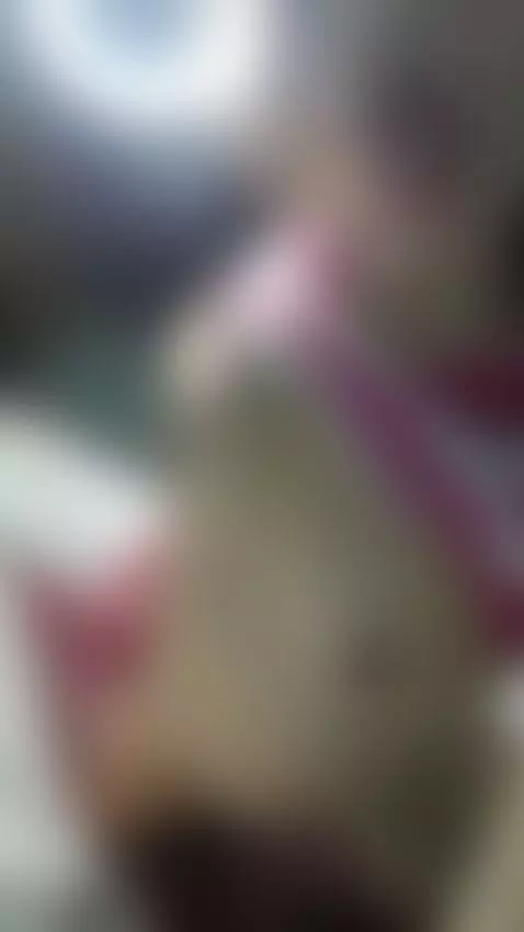 My long tongue wants to drink your milk and my small tits wa... by alicehotbooty