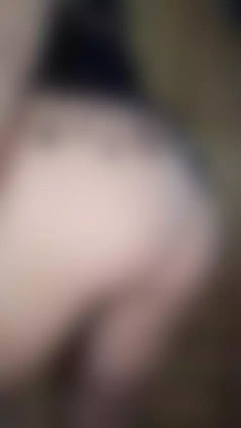 assdance, bigass, latina by alicehotbooty