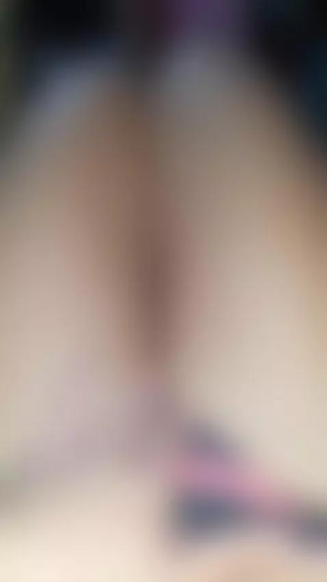 alicehotbooty, bigpussy, pussylatina by alicehotbooty