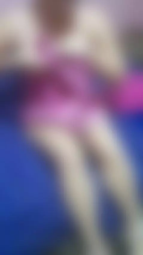 titsnatural, tits, alicehotbooty by alicehotbooty