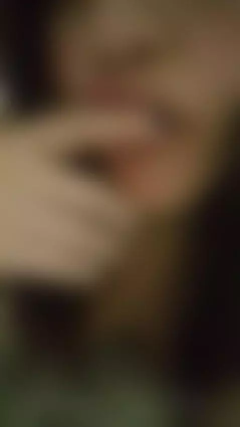 🔥👅Sarling, my hot tongue wants to taste your milk💦 by alicehotbooty