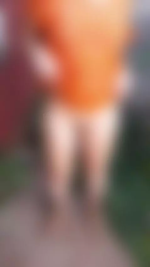 Do you want to spill your hot milk on my small white tits? by alicehotbooty