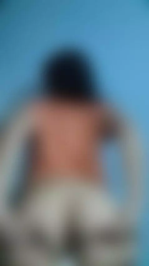 In the mornings I like to wake up with a nice slap of the as... by alicehotbooty