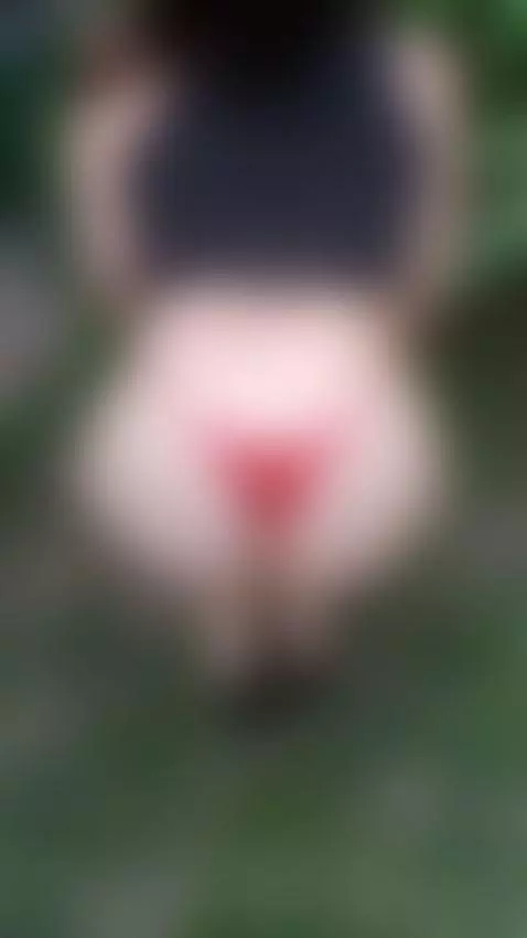 Love come take away this body heat from me🔥😈 by alicehotbooty