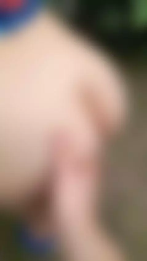 🥵I really like that they slap my ass.🍑💦 by alicehotbooty