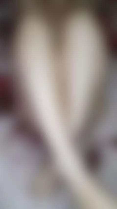 My big pussy wants a delicious dick that will make her a ver... by alicehotbooty