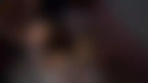 A hot blowjob🍆🥵 by alicehotbooty