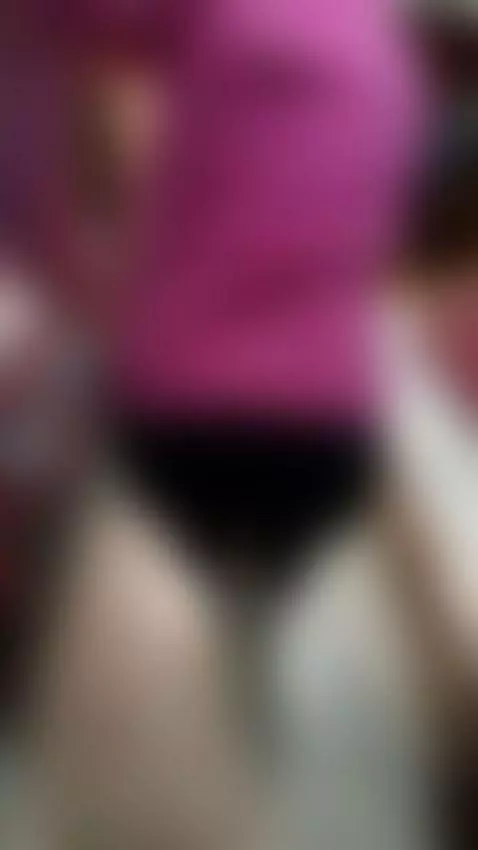 🍑💦Cleaning well to the bottom by alicehotbooty