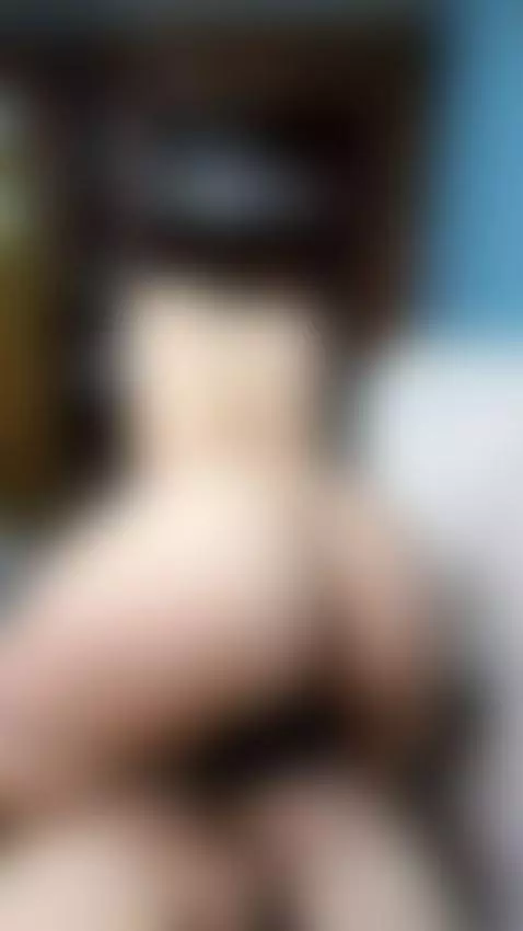 Riding for a while🤠🐎🐴 by alicehotbooty