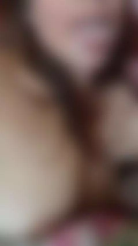 I am an obedient girl who cums in the mouth👅💦 by alicehotbooty