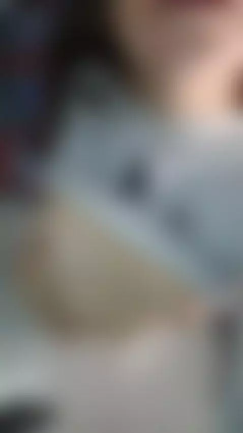 👅My tongue and my small tits want to taste your hot dick🥵💋🔥💦 by alicehotbooty