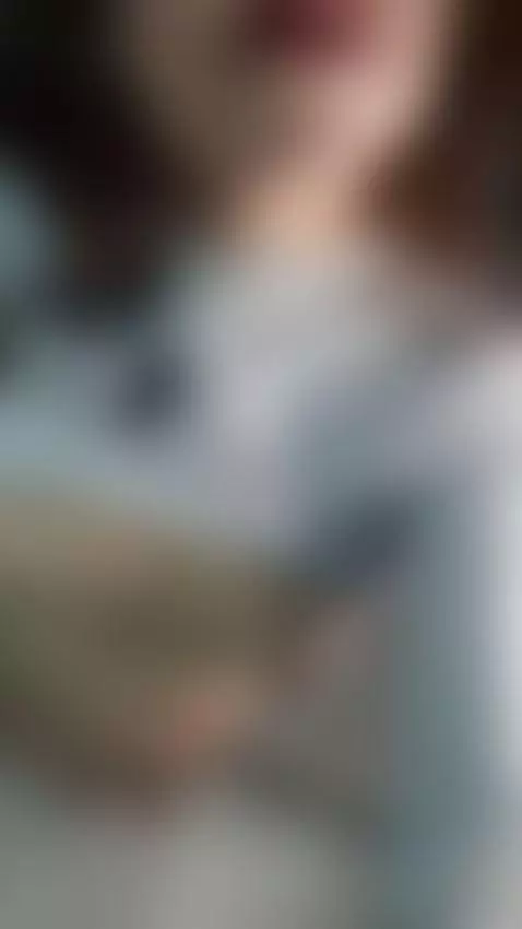 🥵today I woke up very hot baby💦🔥💋 by alicehotbooty